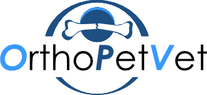 OrtoPetVet