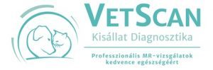VetScan